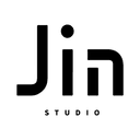 Jin Studio